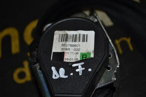 _DSC0111_800x533