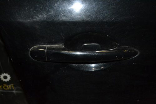 _DSC0111_800x533