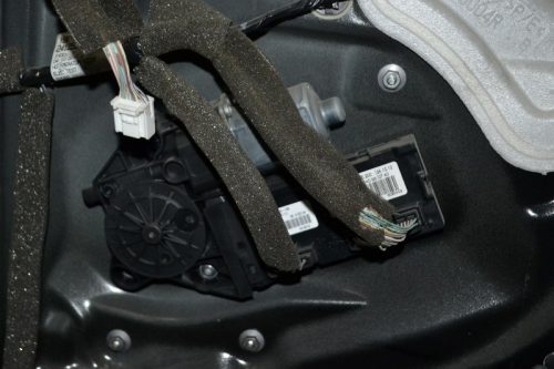 _DSC0113_800x533