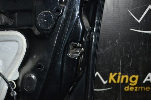 _DSC0114_800x533
