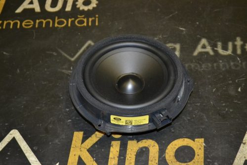 _DSC0118_800x533