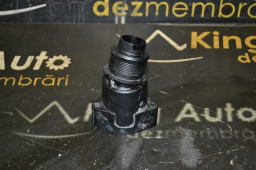 _DSC0119_800x533