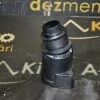 _DSC0120_800x533