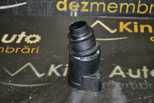 _DSC0120_800x533 _DSC0120_800x533