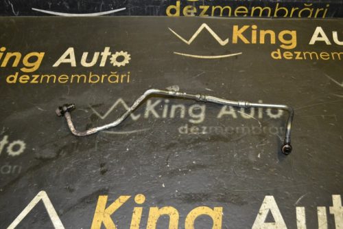 _DSC0126_800x533