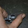 _DSC0130_800x533