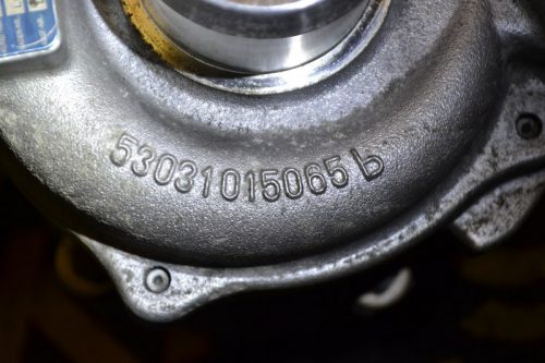 _DSC0130_800x533 _DSC0130_800x533