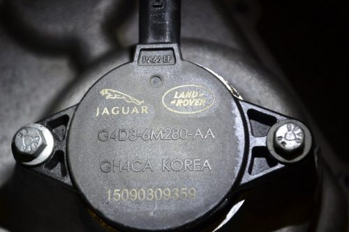 _DSC0139_800x533