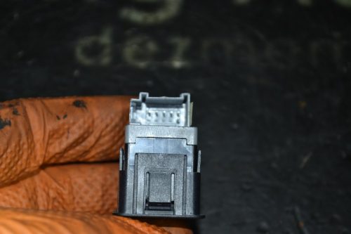 _DSC0141_800x533 _DSC0141_800x533