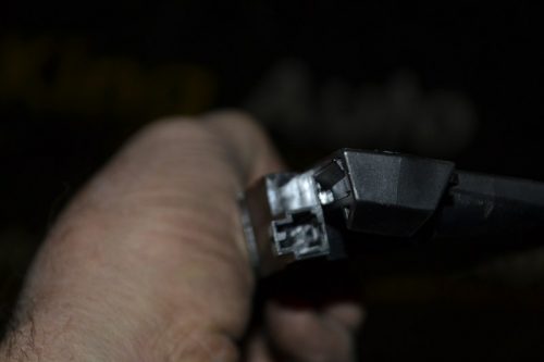 _DSC0153_800x533 _DSC0153_800x533