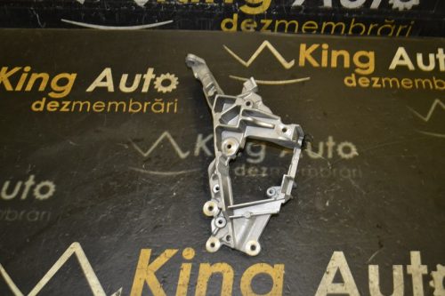_DSC0156_800x533