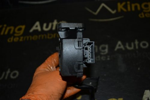 _DSC0159_800x533