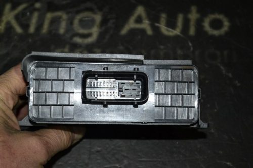_DSC0161_800x533
