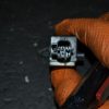 _DSC0161_800x533