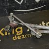 _DSC0166_800x533
