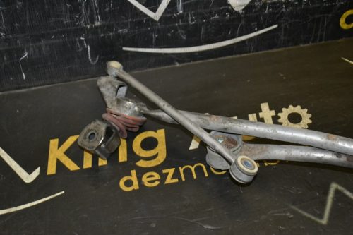 _DSC0166_800x533