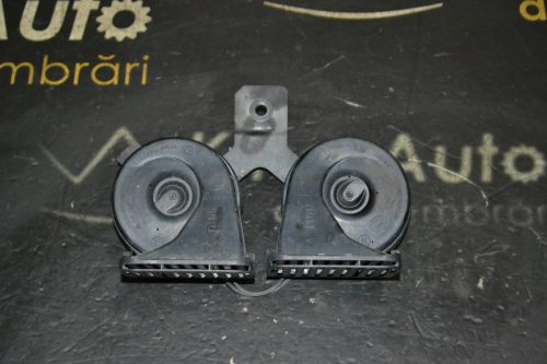 _DSC0173_800x533