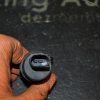 _DSC0180_800x533