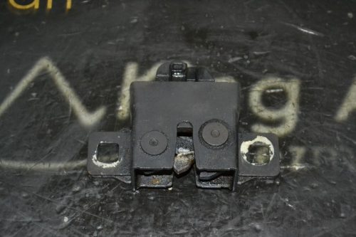 _DSC0180_800x533