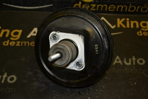 _DSC0182_800x533