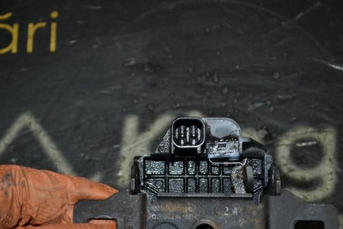 _DSC0182_800x533 _DSC0182_800x533