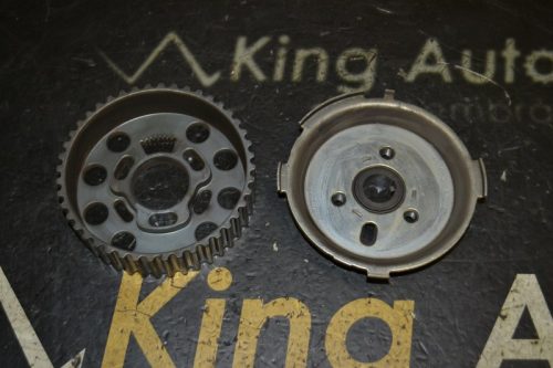 _DSC0184_800x533 _DSC0184_800x533