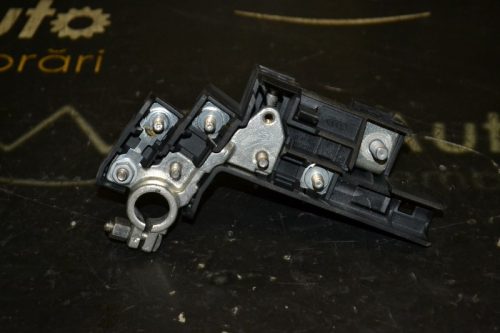 _DSC0187_800x533