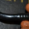 _DSC0191_800x533