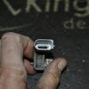 _DSC0196_800x533