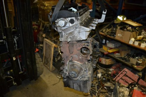 _DSC0200_800x533