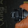 _DSC0200_800x533