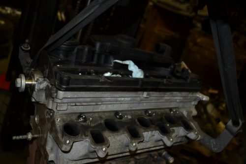 _DSC0203_800x533